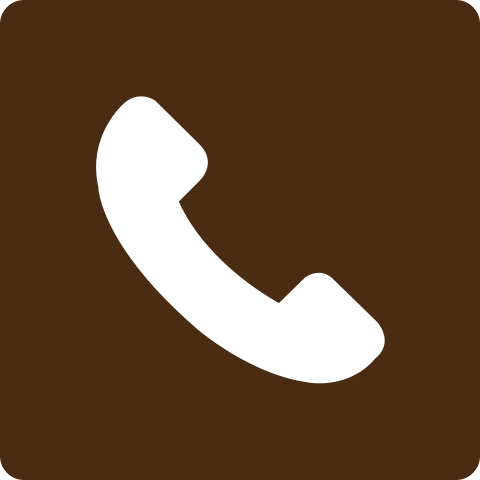 0479-21-3274