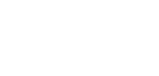 自然の恵みとおいしさを届けます Lindo-tomaco,Farm