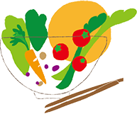 Mariko's Little Kitchen LOGO